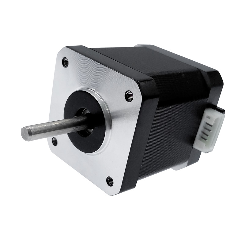 High Torque 42 Stepper Motor 2 - Stepper Motor 28Byj 评论和价格