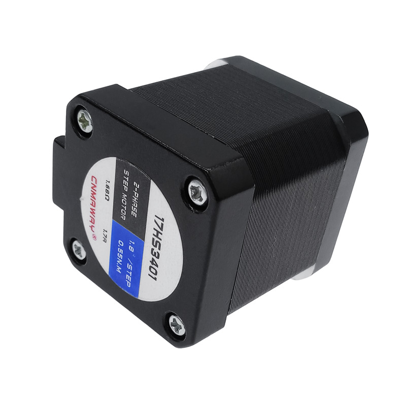 High Torque 42 Stepper Motor 2 - Stepper Motor 28Byj 评论和价格