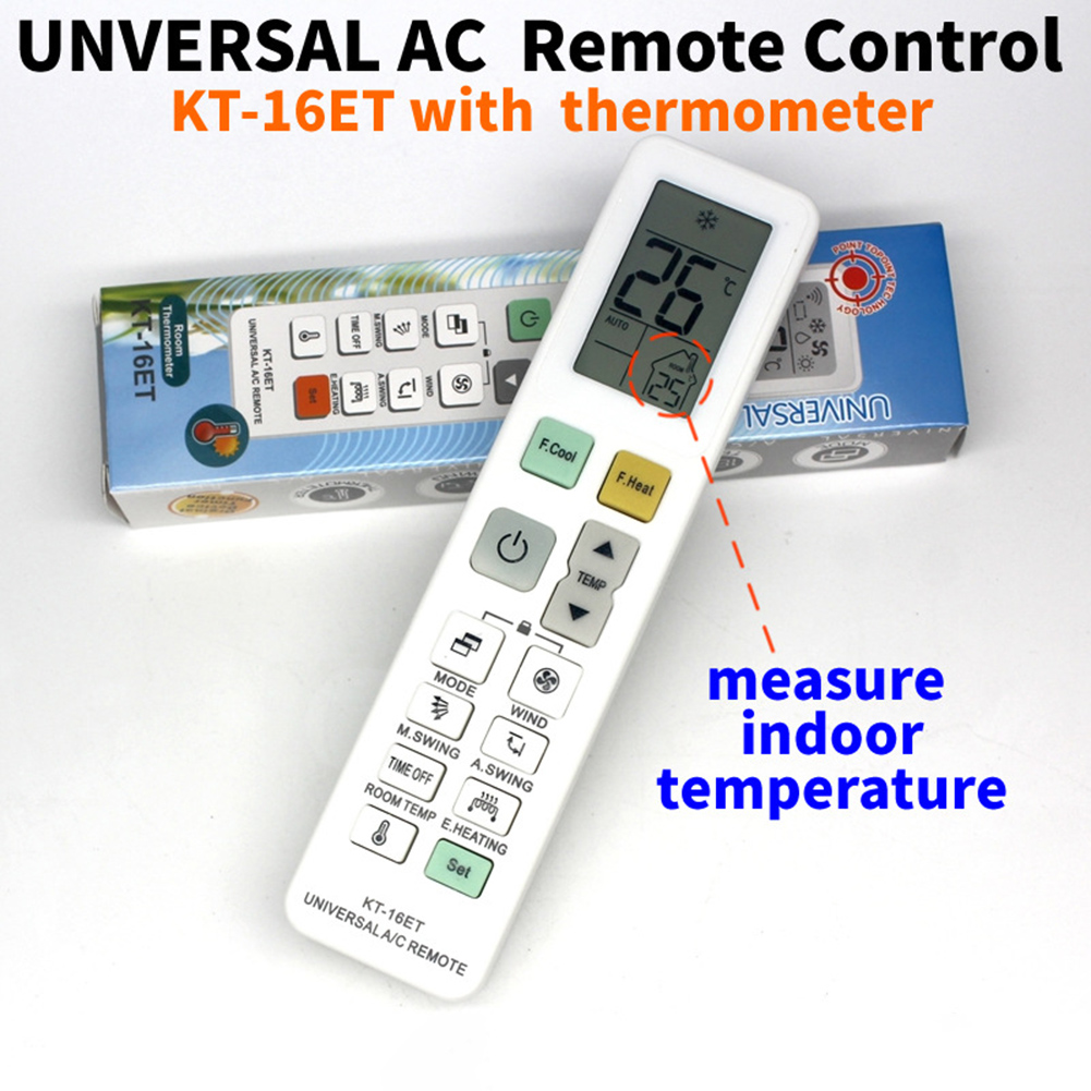 Replacement parts for air cond - Ir Remote Module 评论和价格