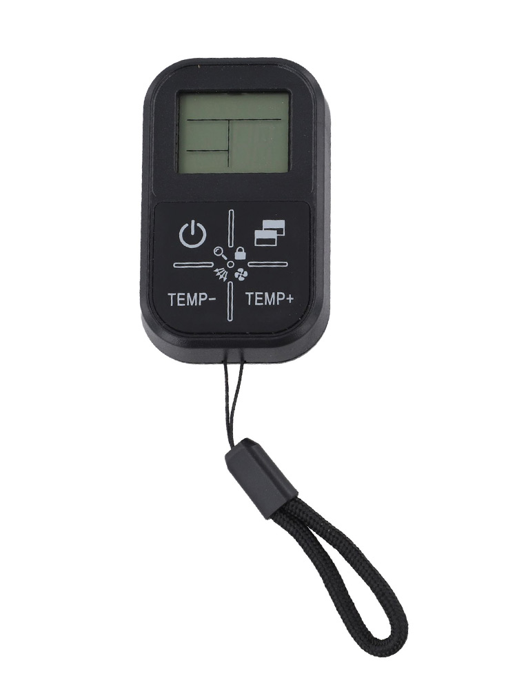 Replacement parts for air cond - Ir Remote Module 评论和价格