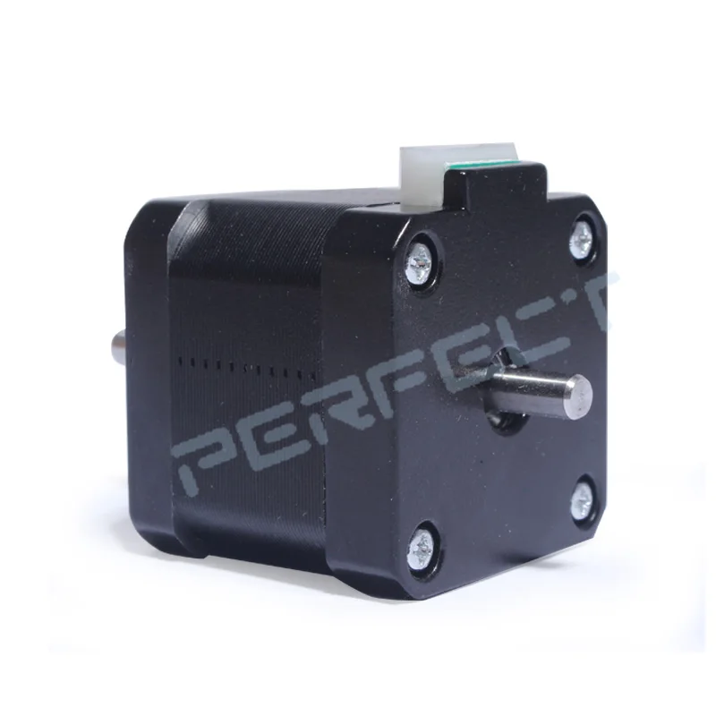 Double Shaft Motor 42BYGH34 Ne - Stepper Motor 28Byj 评论和价格