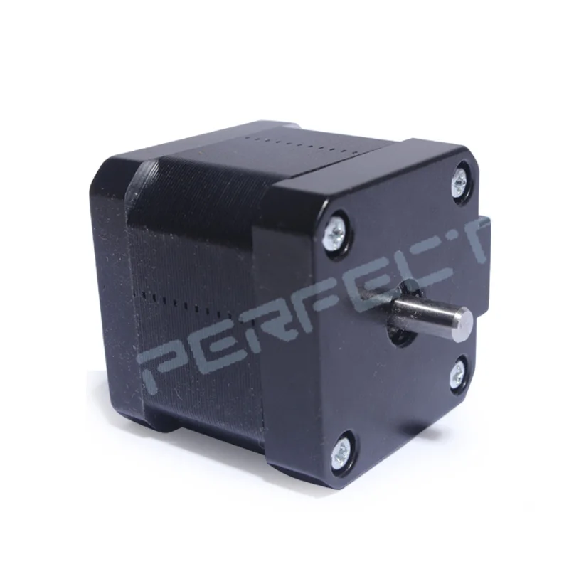 Double Shaft Motor 42BYGH34 Ne - Stepper Motor 28Byj 评论和价格