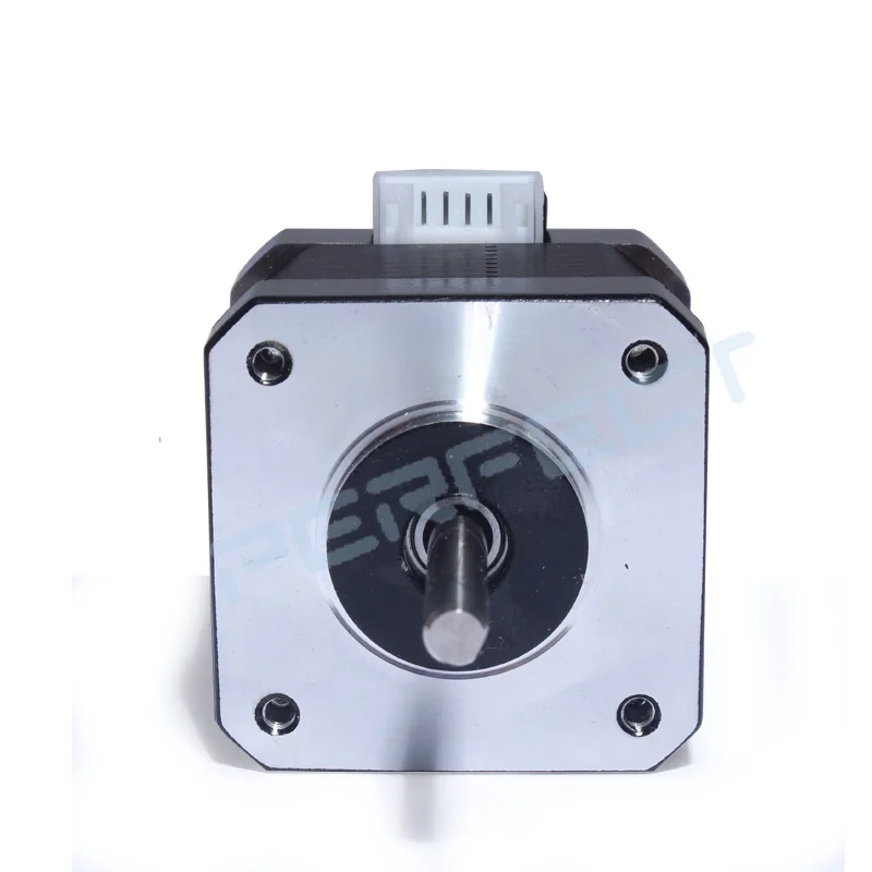 Double Shaft Motor 42BYGH34 Ne - Stepper Motor 28Byj 评论和价格