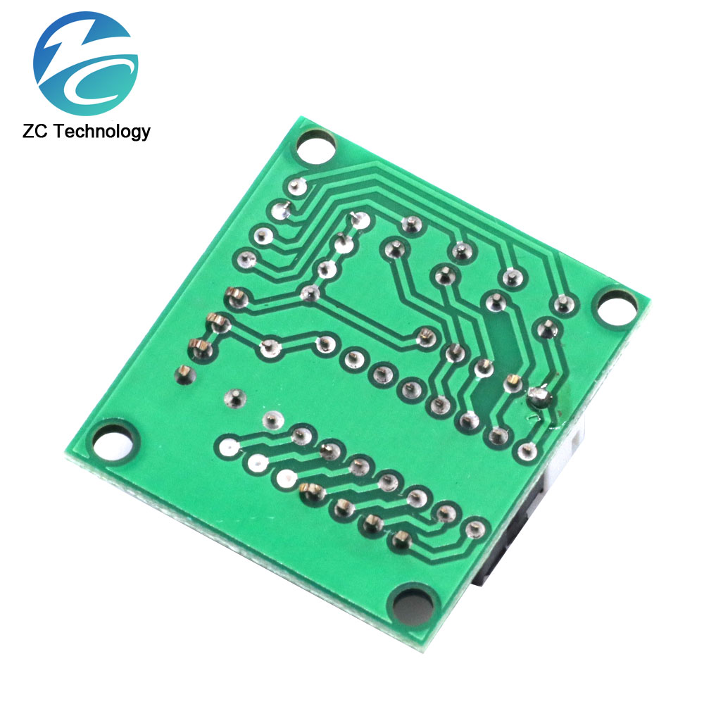 1LOTS 28BYJ-48-5V 4 phase Step - Stepper Motor 28Byj 评论和价格