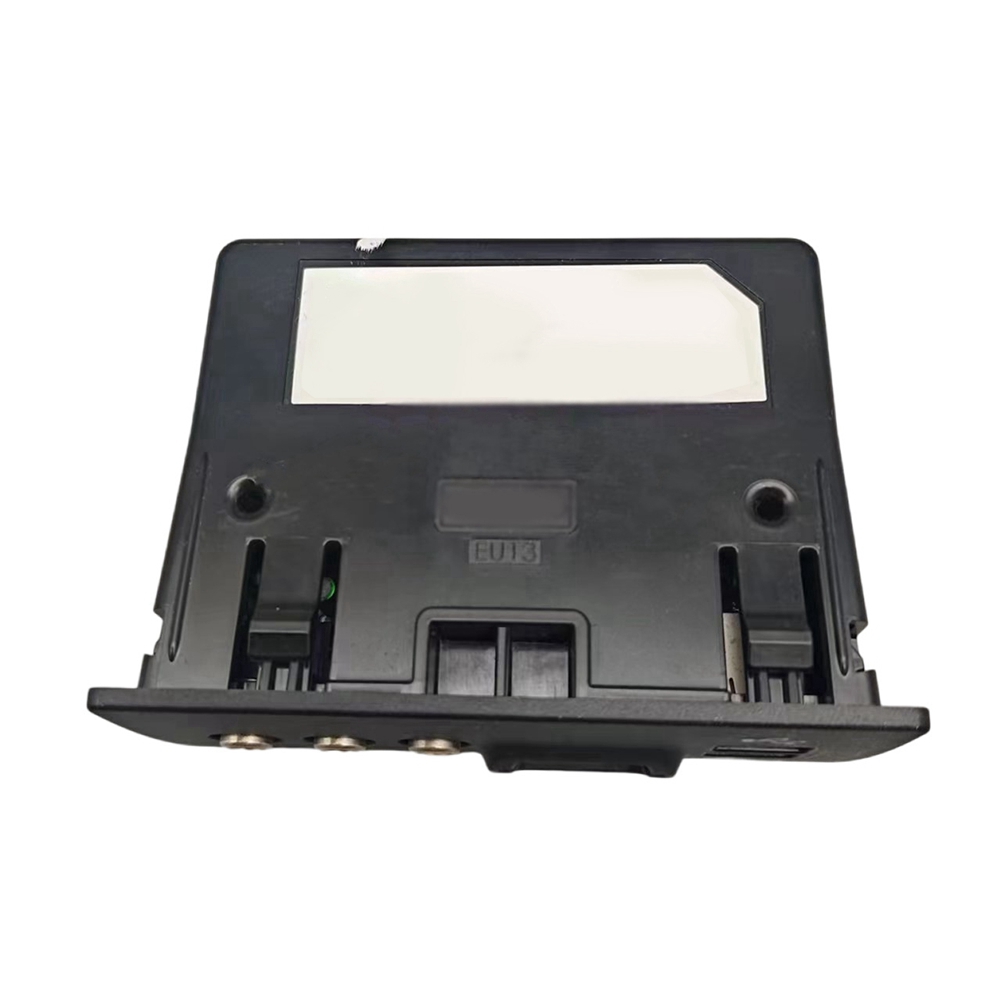 Durable For Ford Fusion Explor - Sd Card Module 评论和价格