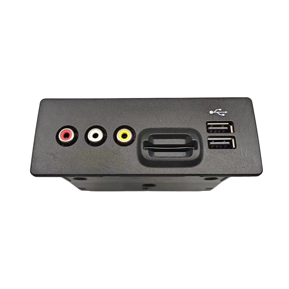 Durable For Ford Fusion Explor - Sd Card Module 评论和价格