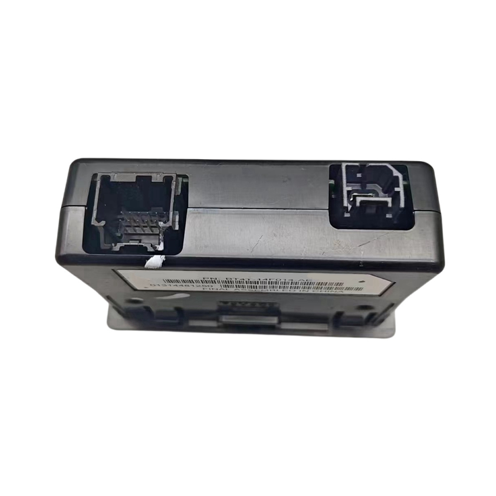 Durable For Ford Fusion Explor - Sd Card Module 评论和价格