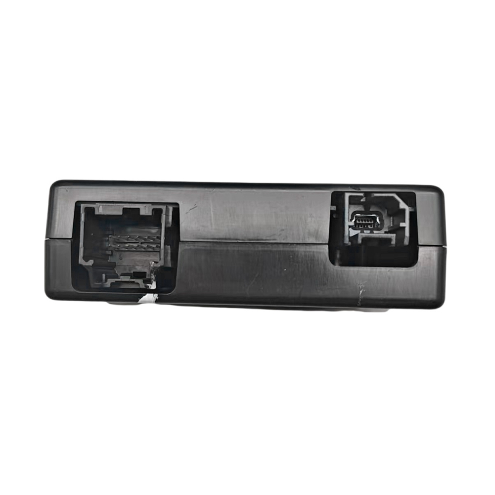 Durable For Ford Fusion Explor - Sd Card Module 评论和价格