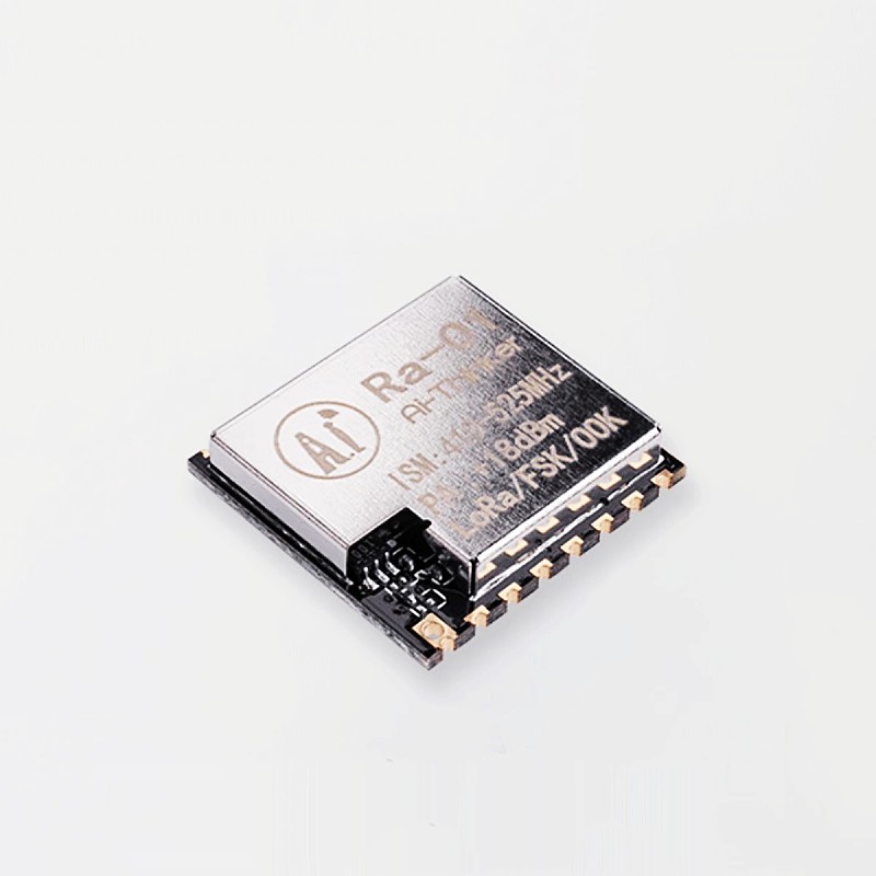 Anxinke SX1278 LoRa Wireless R - Lora Sx1278 评论和价格