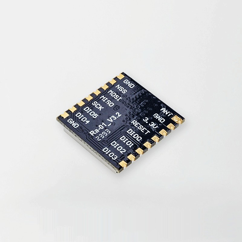 Anxinke SX1278 LoRa Wireless R - Lora Sx1278 评论和价格