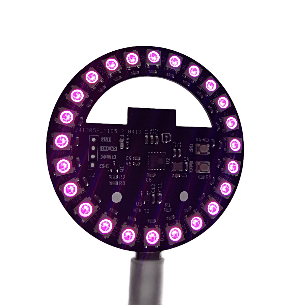 WLED ESP32-C3 Development Boar - Ws2812B 评论和价格