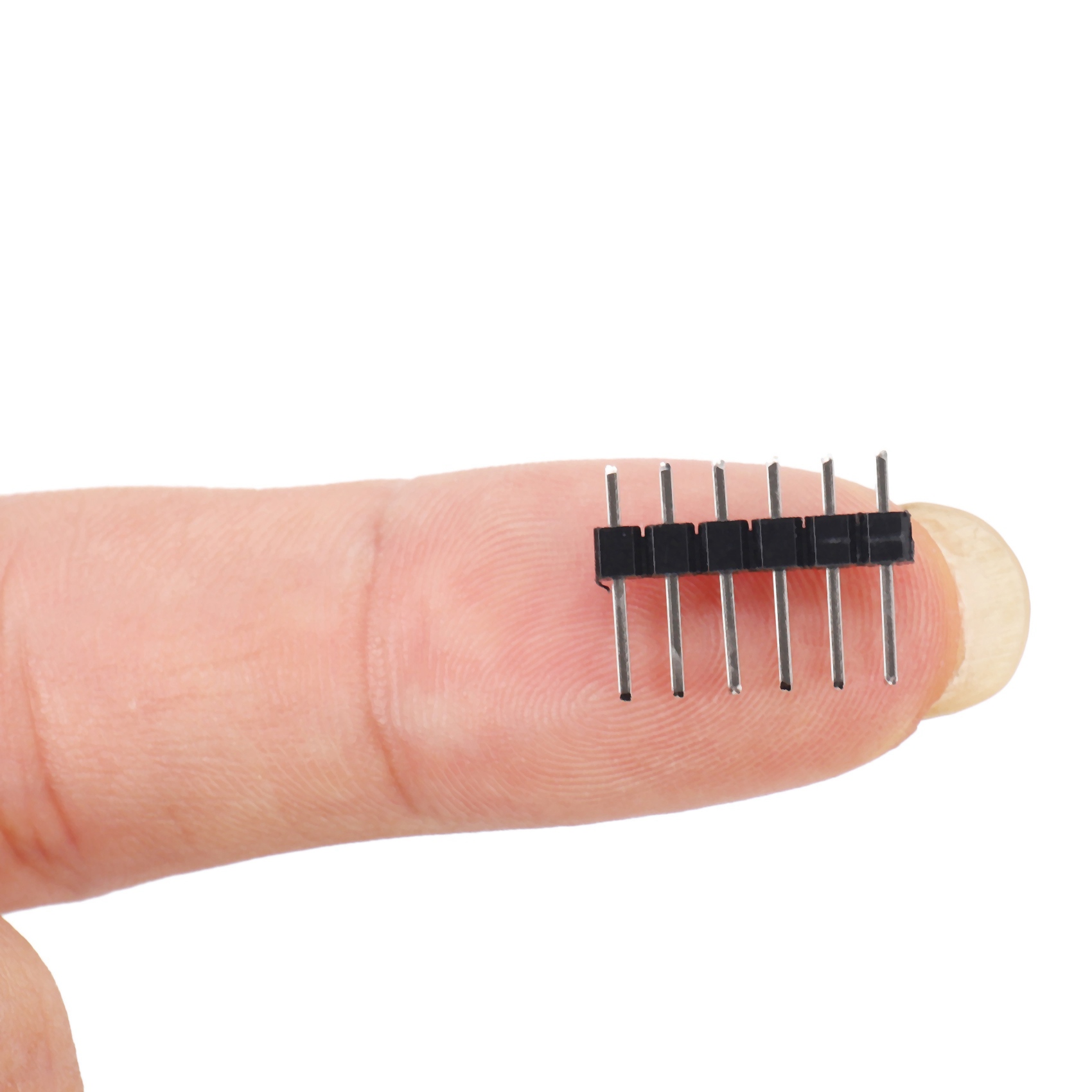 SEWS-6Pcs SHT31-D Temperature  - Sht31 评论和价格