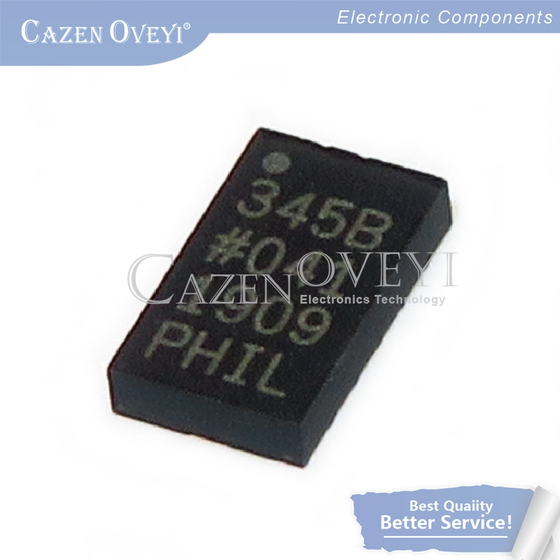 ADXL345BCCZ 345B LSM303D 303H  - Bme280 评论和价格