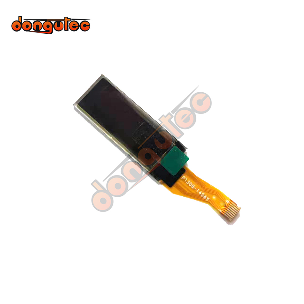 0.91 OLED Display DNA75 128*32 - Ssd1306 评论和价格