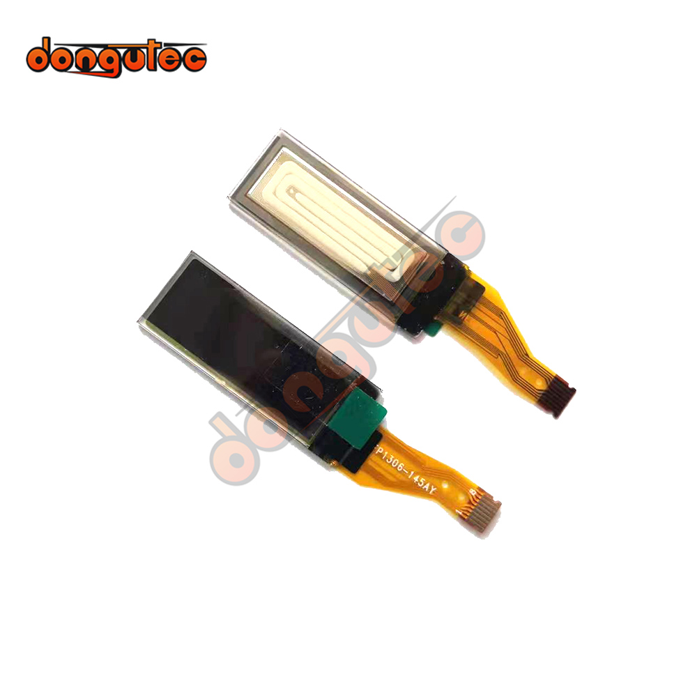 0.91 OLED Display DNA75 128*32 - Ssd1306 评论和价格