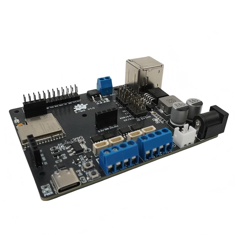 ESP32S3 Joystick APP Control S - Joystick Module 评论和价格