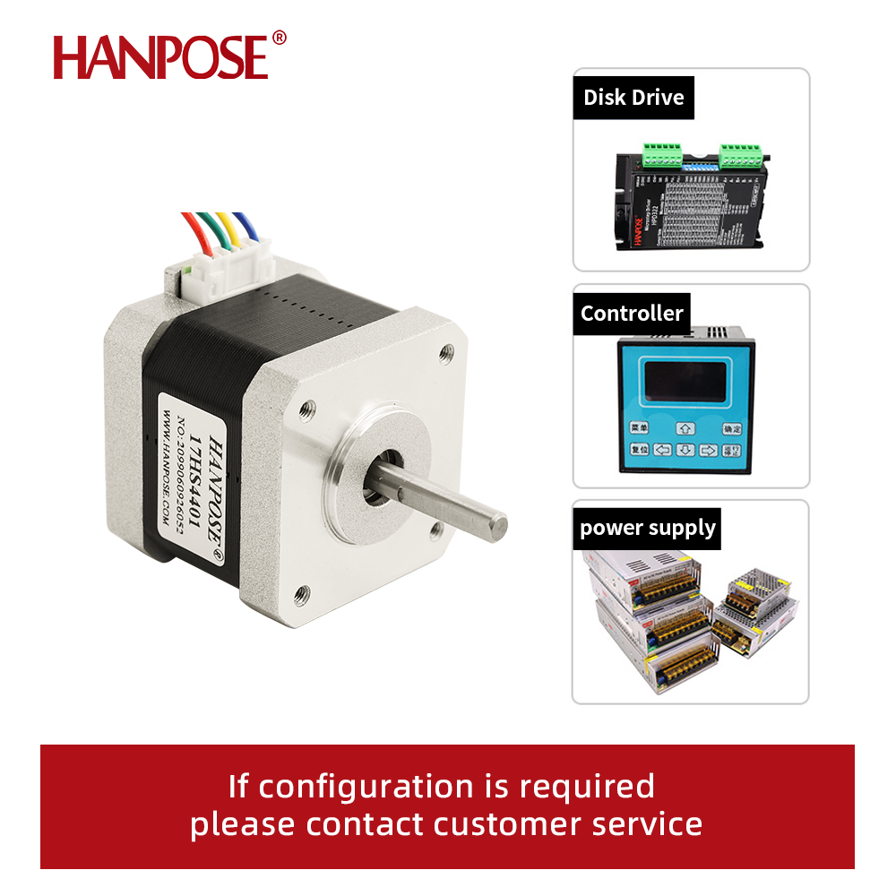 Nema 17 Stepper Motor 40mm 17H - Stepper Motor 28Byj 评论和价格