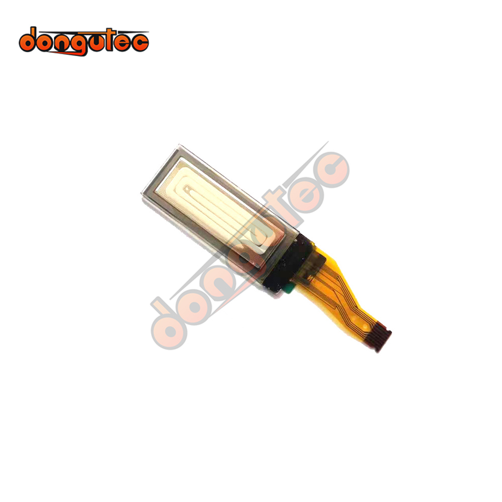 OLED Display128*32 Pixels Whit - Ssd1306 评论和价格
