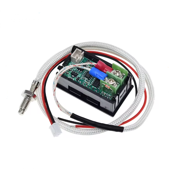 XH-B310 digital high temperatu - Thermocouple Module K Type 评论和价格