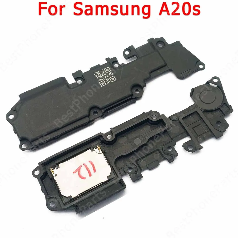 Buzzer Ringer For Samsung Gala - Buzzer Module 评论和价格