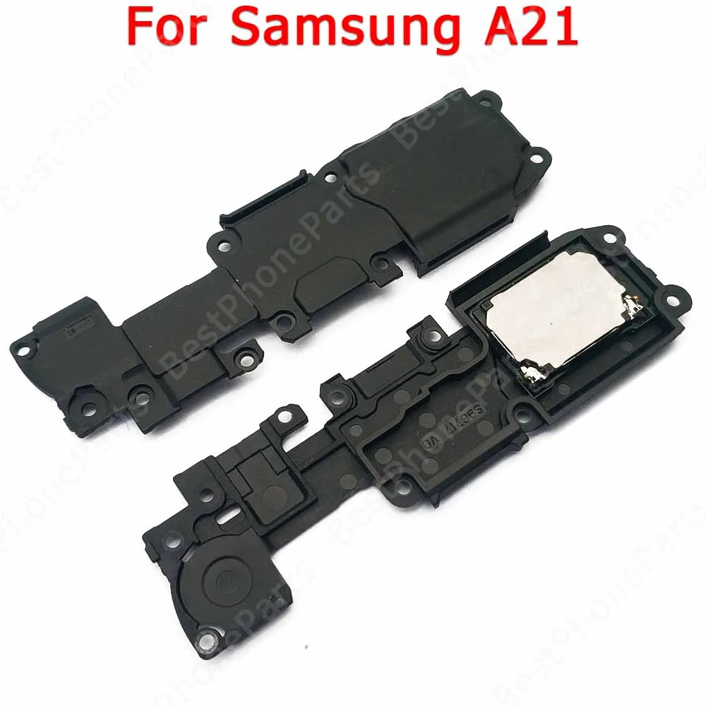 Buzzer Ringer For Samsung Gala - Buzzer Module 评论和价格
