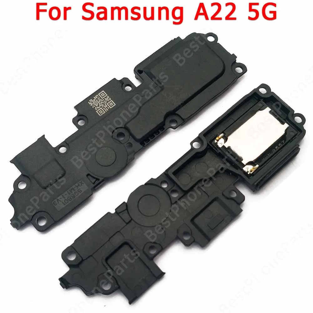 Buzzer Ringer For Samsung Gala - Buzzer Module 评论和价格
