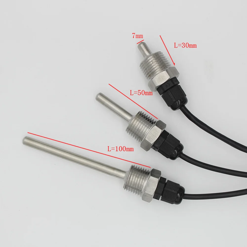 1x DS18B20 Digital Temperature - Ds18B20 评论和价格