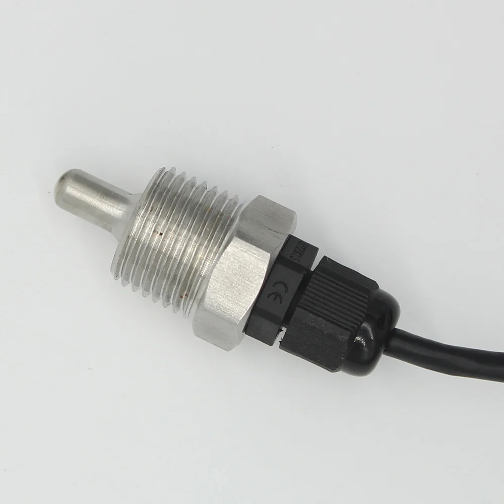 1x DS18B20 Digital Temperature - Ds18B20 评论和价格