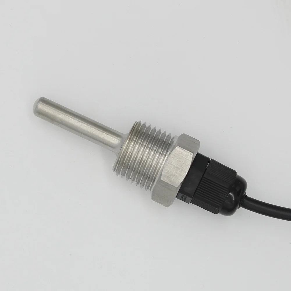 1x DS18B20 Digital Temperature - Ds18B20 评论和价格