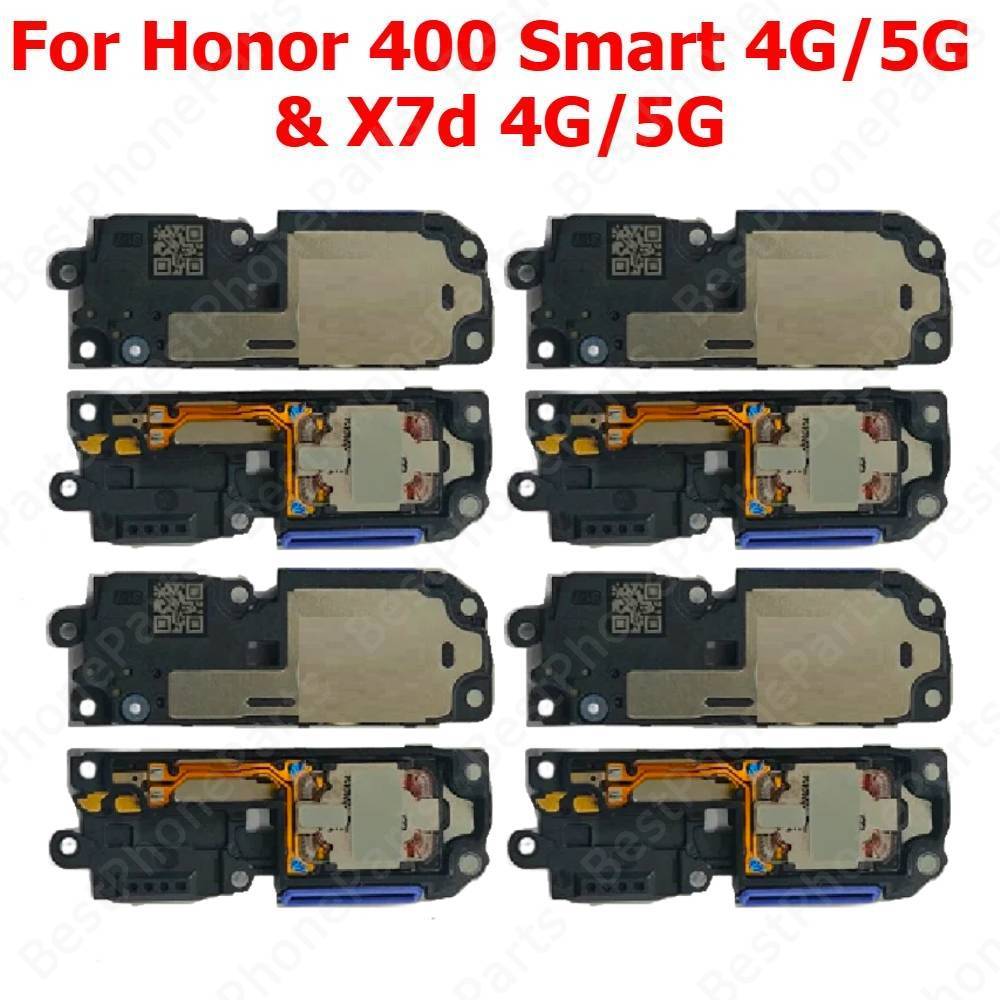 Loudspeaker For Honor 400 Smar - Buzzer Module 评论和价格