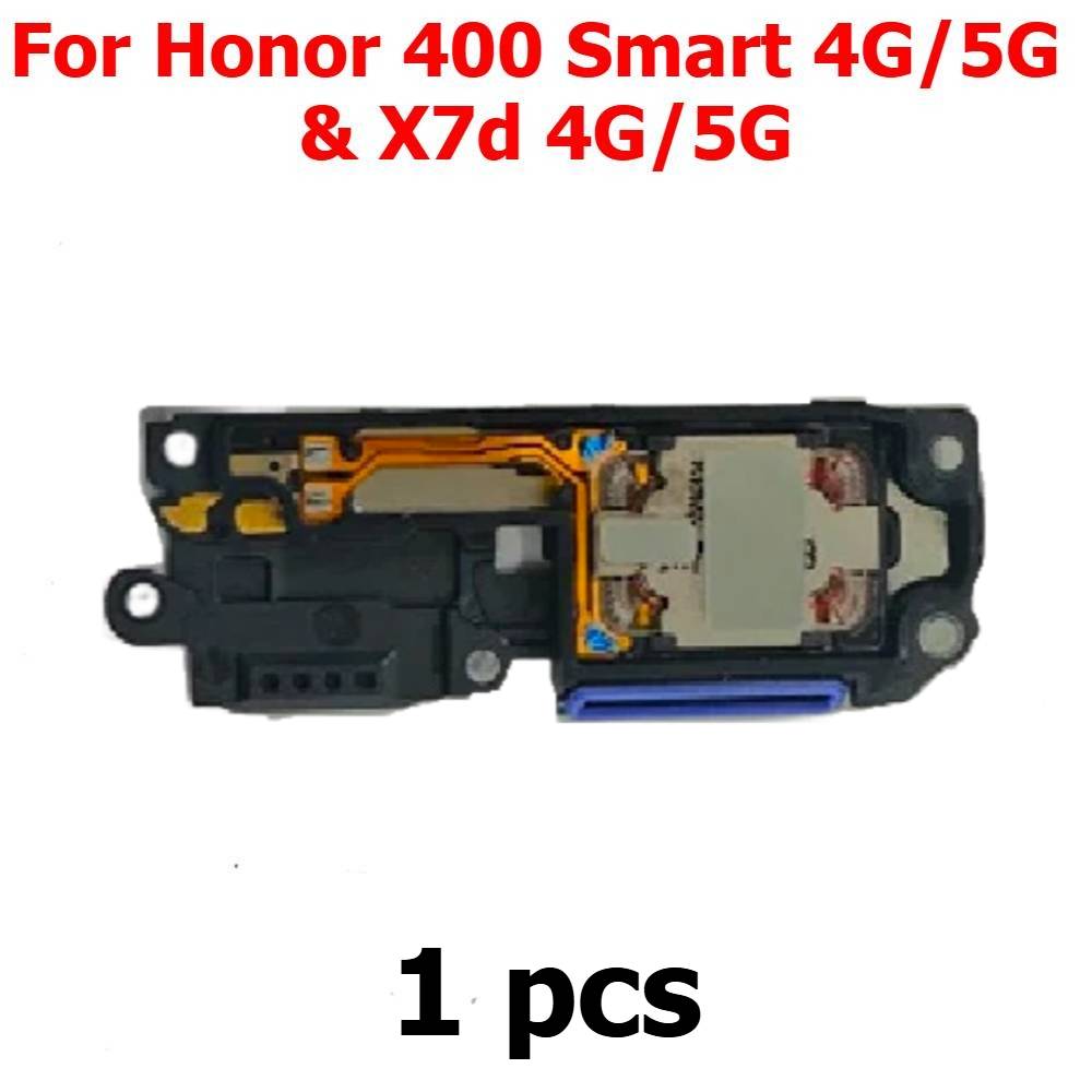 Loudspeaker For Honor 400 Smar - Buzzer Module 评论和价格