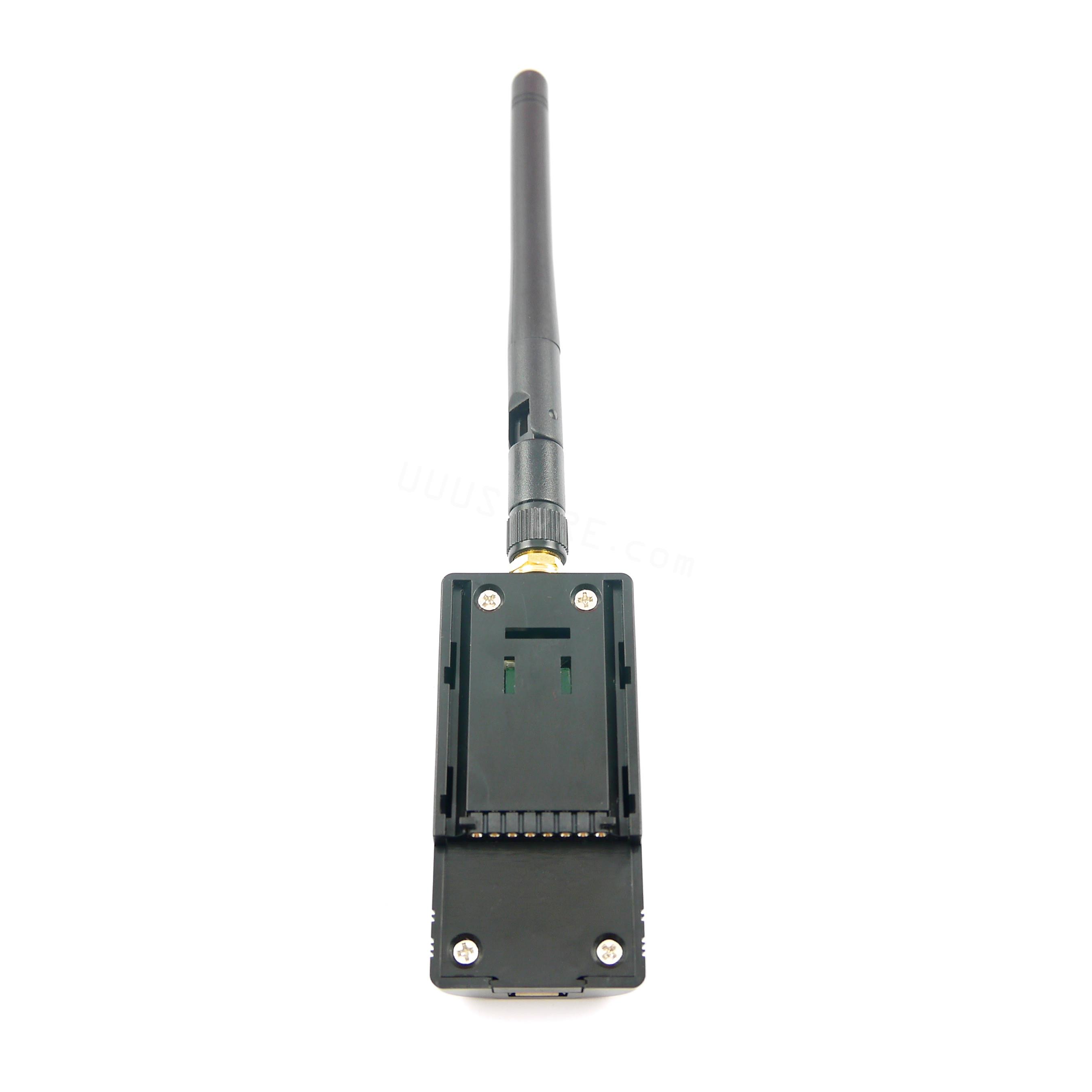 AeroPartsIRangeX IRX4 LITE CC2 - Nrf24L01 评论和价格