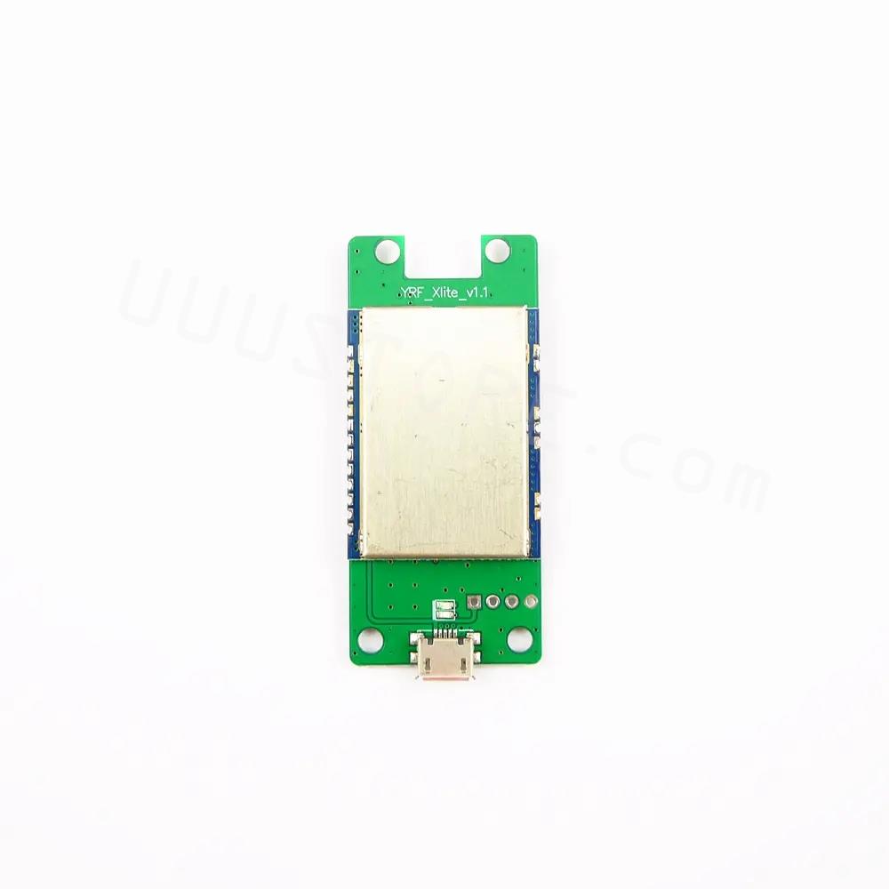 AeroPartsIRangeX IRX4 LITE CC2 - Nrf24L01 评论和价格