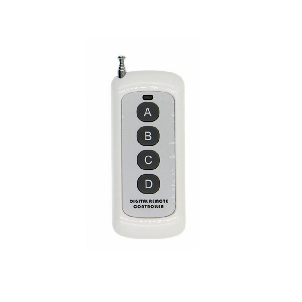 500m 1CH 2CH 3CH 4CH 6CH 8CH 1 - Relay Module 1 Channel 评论和价格