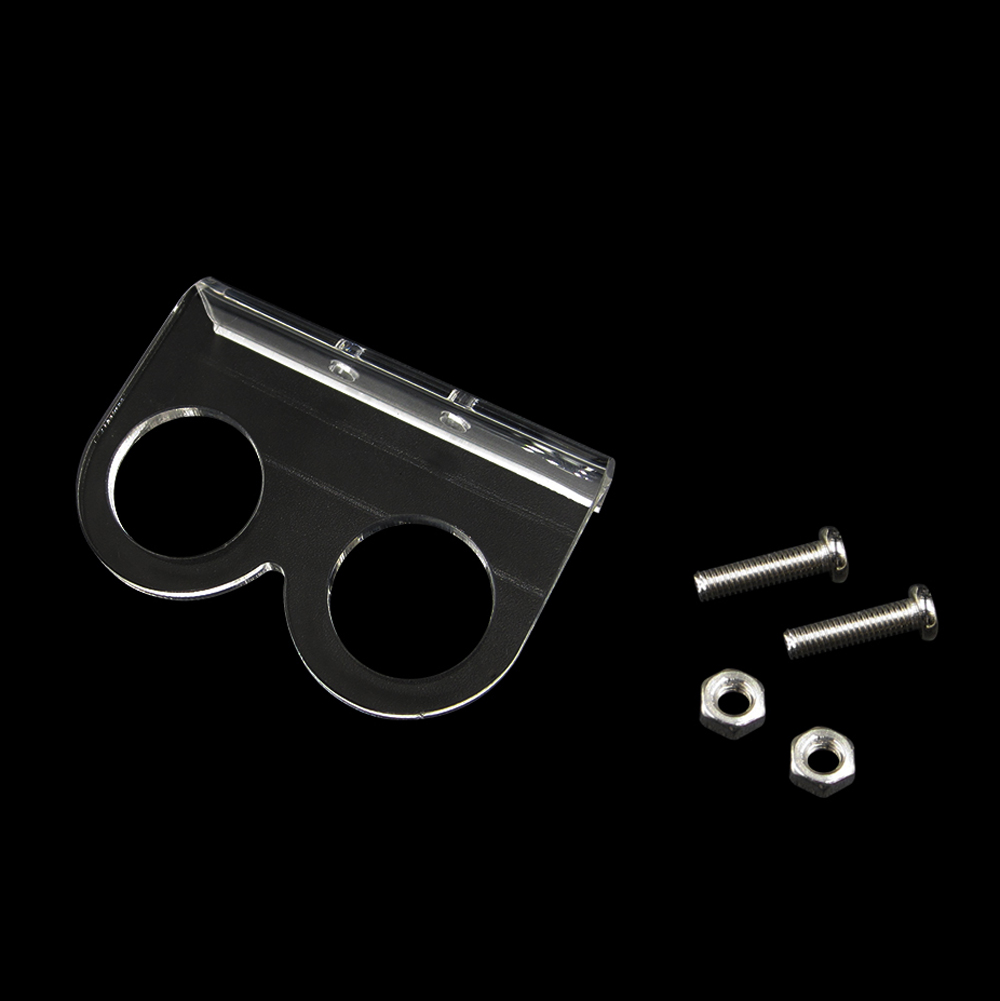 HC-SR04 HCSR04 Ultrasonic Wave - Ultrasonic Sensor Hc-Sr04 评论和价格