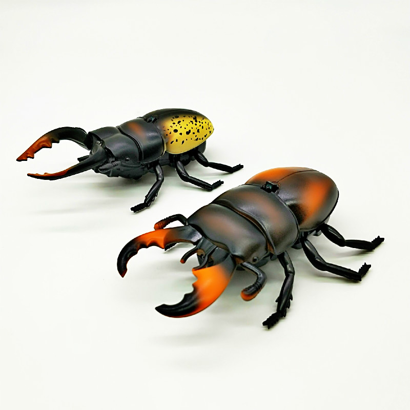 New infrared remote control el - Ir Remote Module 评论和价格