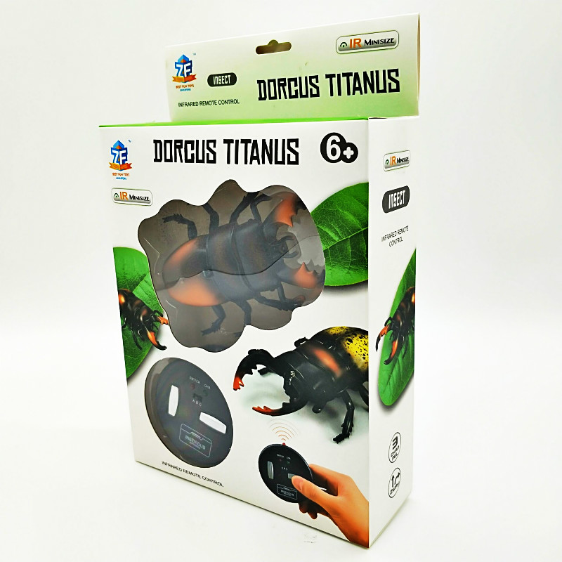 New infrared remote control el - Ir Remote Module 评论和价格