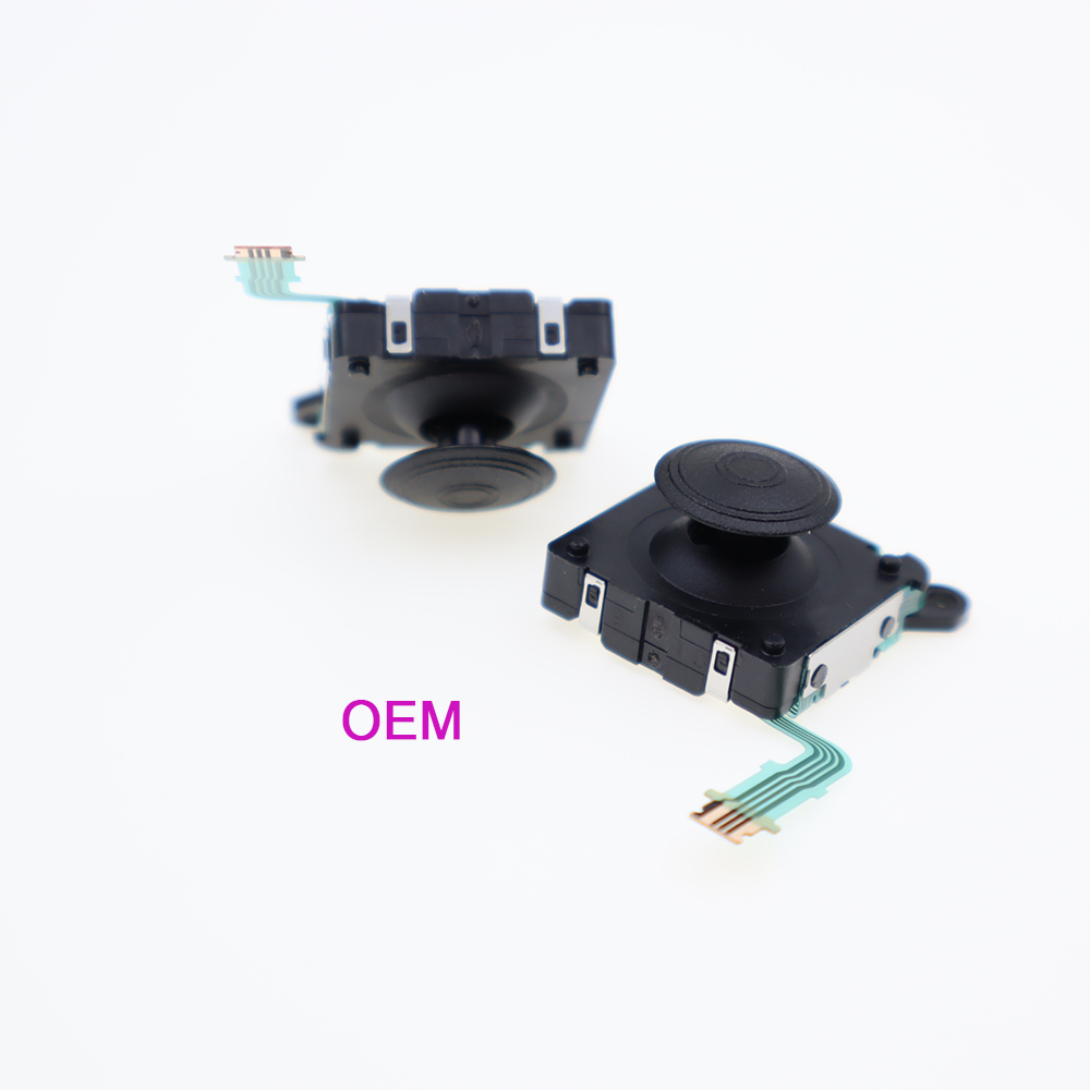1PC Original & OEM ALPS Left R - Joystick Module 评论和价格