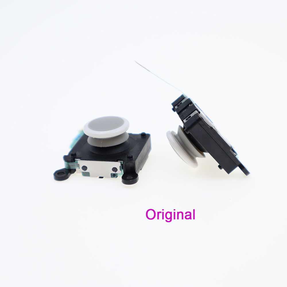 1PC Original & OEM ALPS Left R - Joystick Module 评论和价格