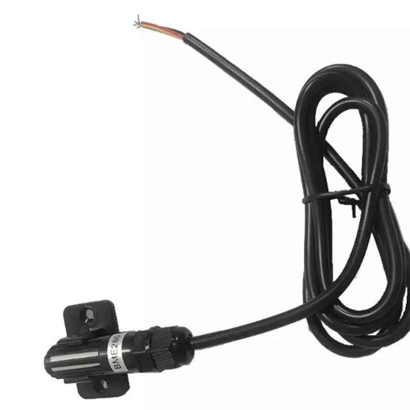 BMP180 BME280 BMP280 High Prec - Bme280 评论和价格