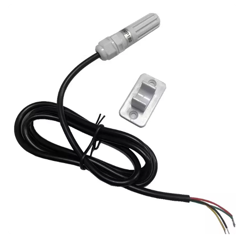BMP180 BME280 BMP280 High Prec - Bme280 评论和价格