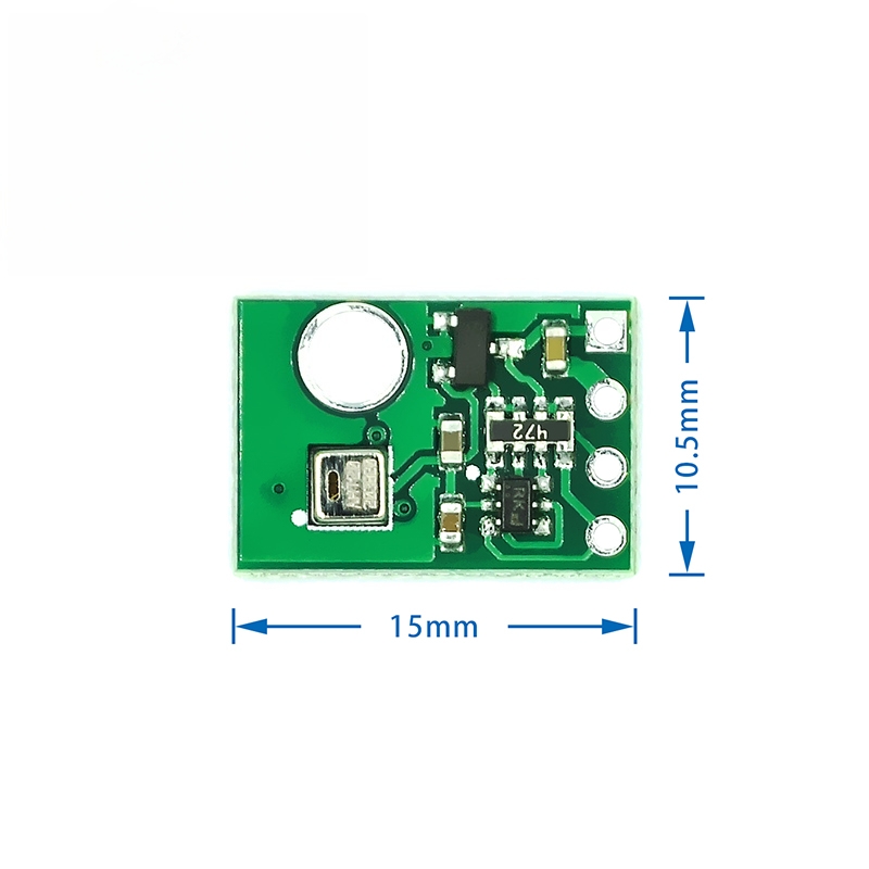AHT20 temperature and humidity - Dht11 评论和价格
