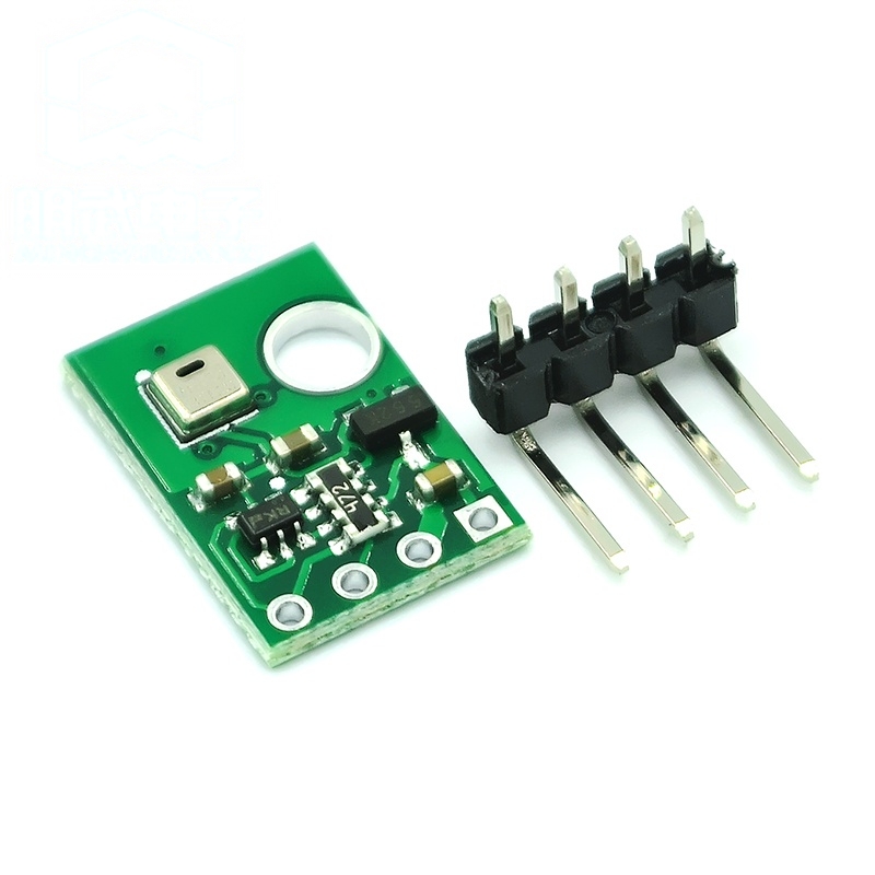 AHT20 temperature and humidity - Dht11 评论和价格