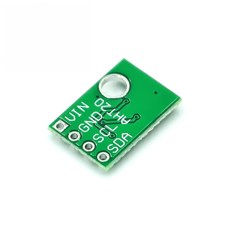 AHT20 temperature and humidity - Dht11 评论和价格