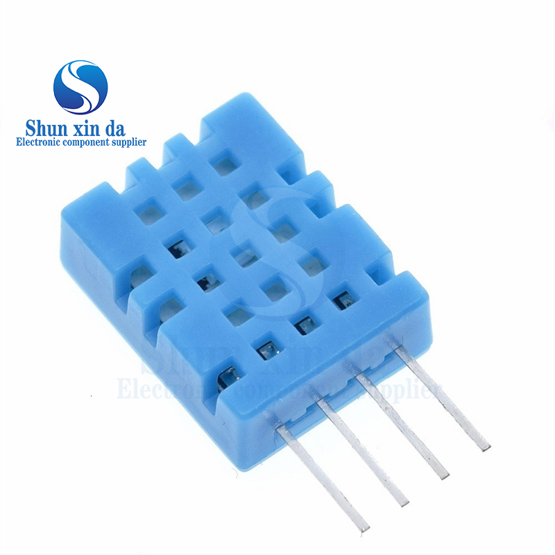 1PCS Smart Electronics DHT11 T - Dht11 评论和价格
